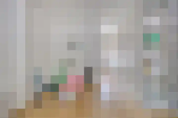 Lombardkade 38 A Rotterdam thumbnail 6