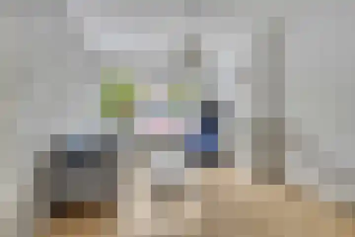 Lombardkade 38 A Rotterdam thumbnail 7