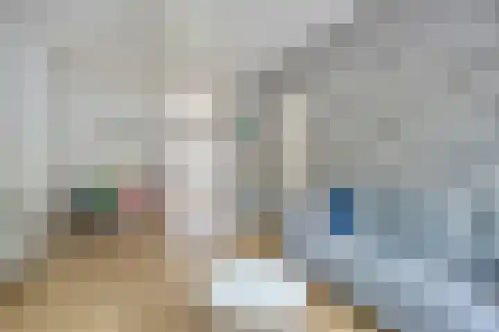 Lombardkade 38 A Rotterdam thumbnail 8