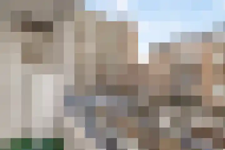Lombardkade 39 C Rotterdam thumbnail 17