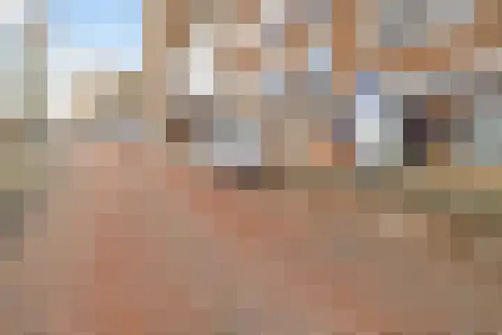 Lombardkade 39 C Rotterdam thumbnail 19