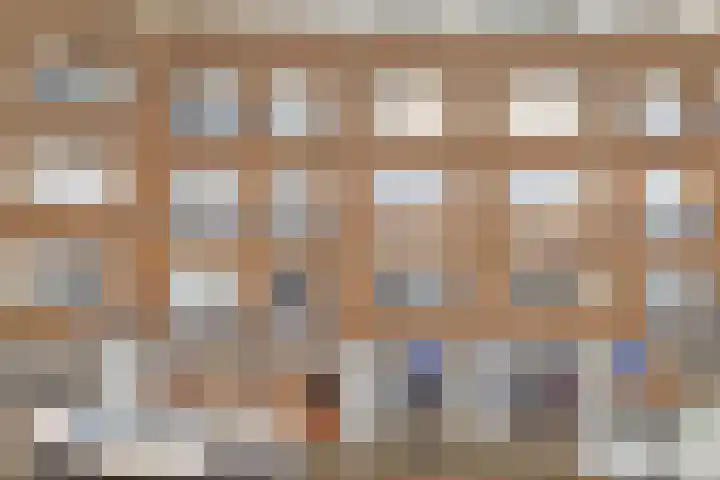 Lombardkade 39 C Rotterdam thumbnail 20