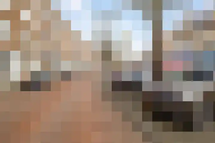 Lombardkade 39 C Rotterdam thumbnail 21