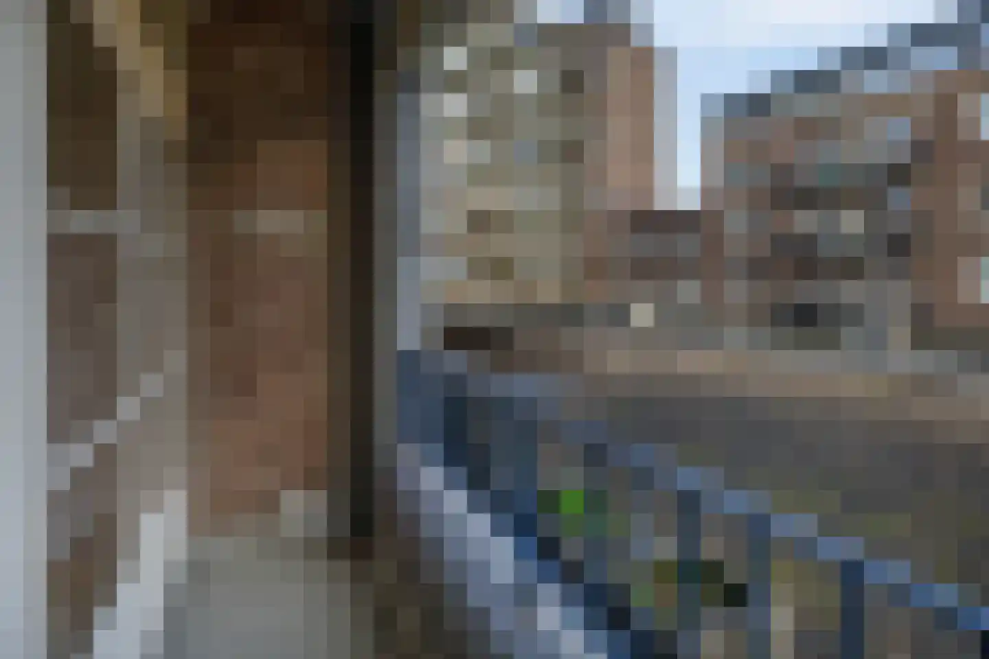 Lombardkade 40 A Rotterdam thumbnail 21