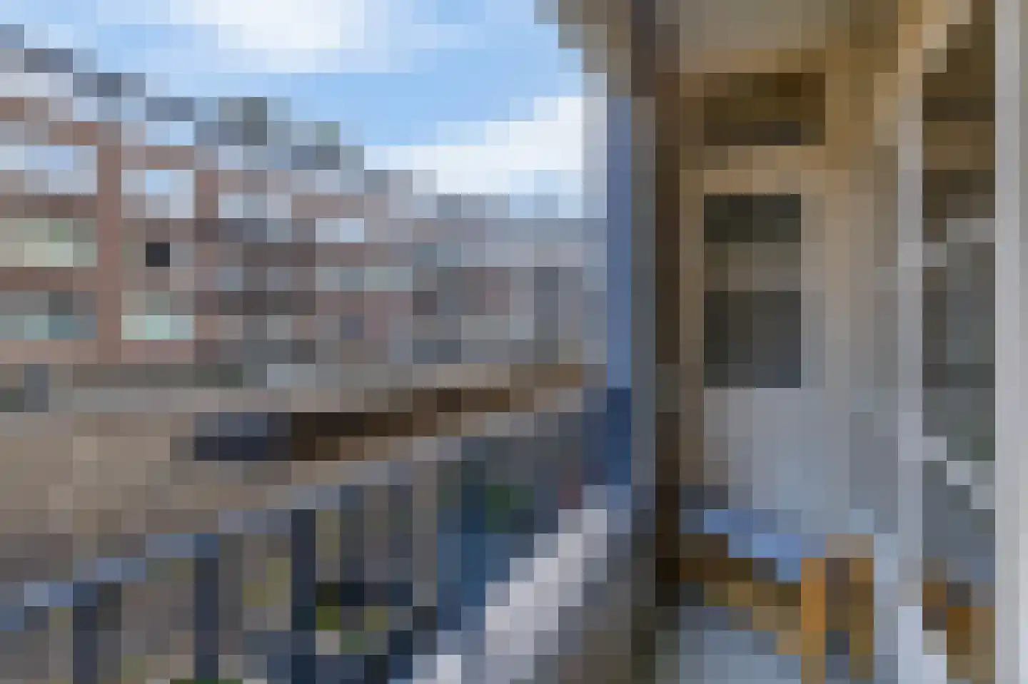 Lombardkade 40 A Rotterdam thumbnail 22
