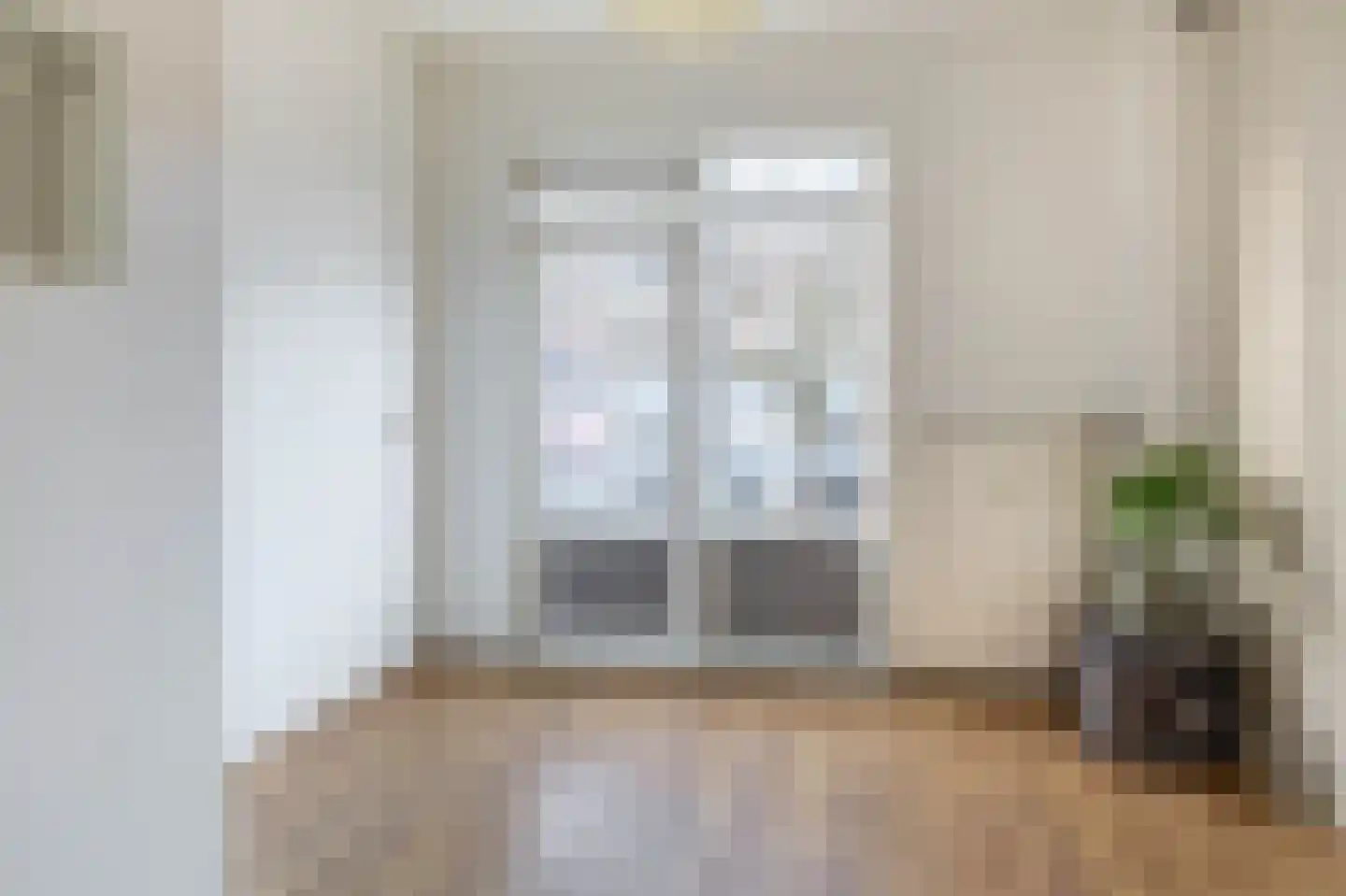 Lombardkade 40 A Rotterdam thumbnail 23