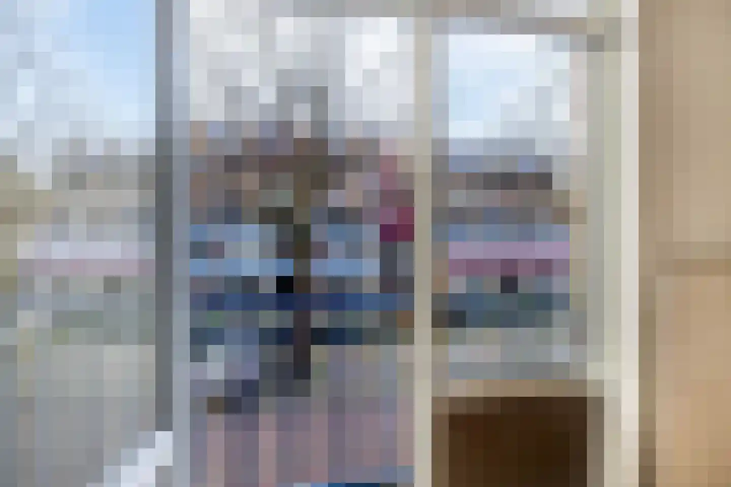 Lombardkade 40 A Rotterdam thumbnail 25