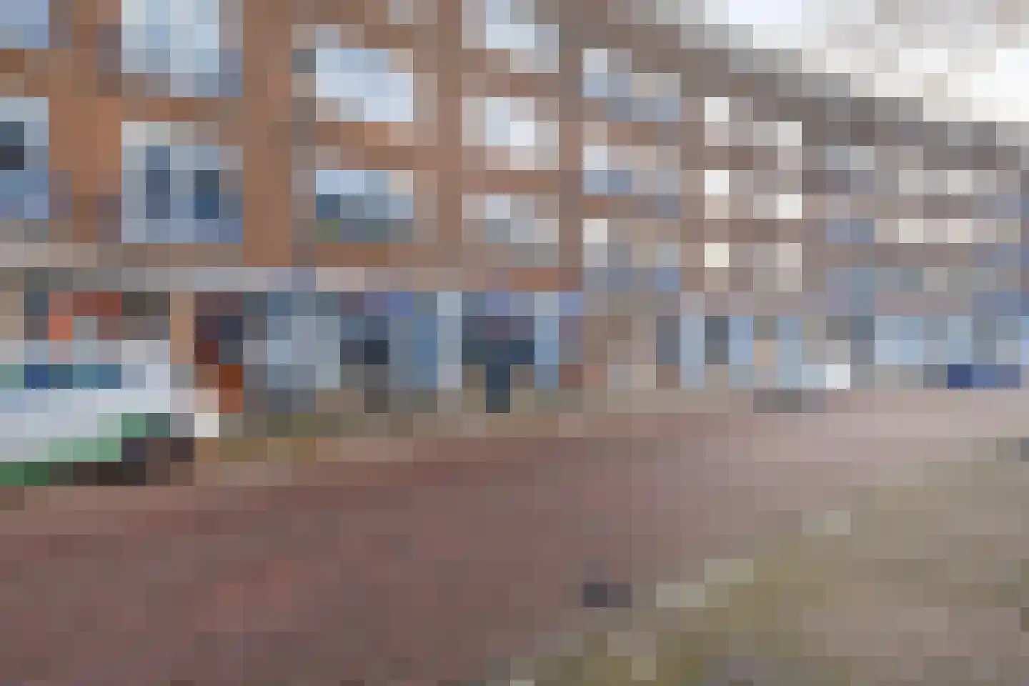 Lombardkade 40 A Rotterdam thumbnail 30