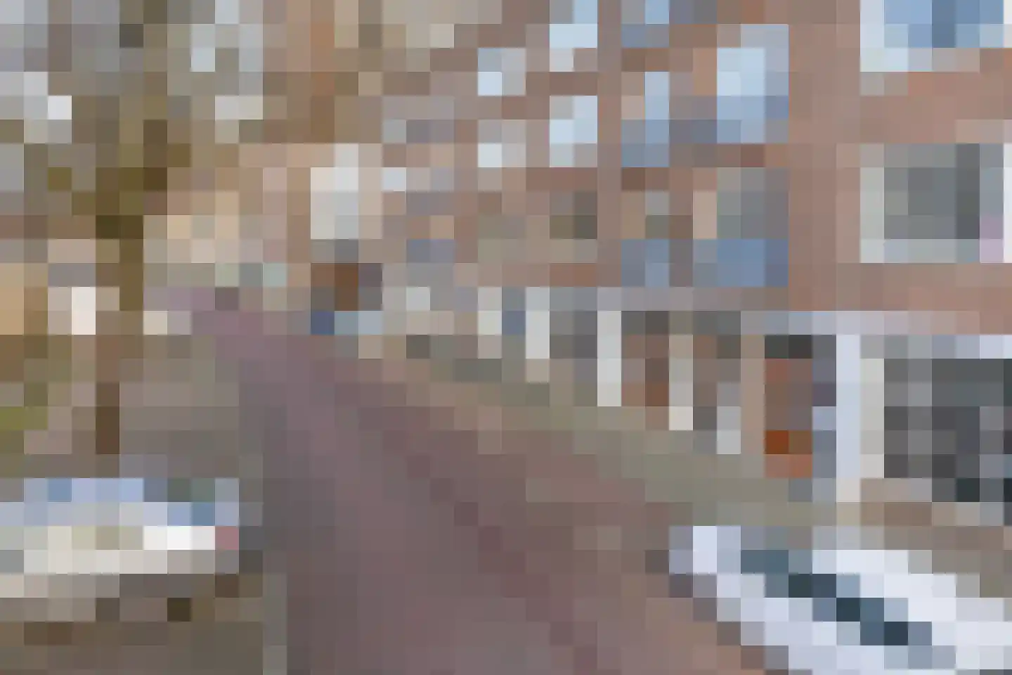 Lombardkade 40 A Rotterdam thumbnail 32