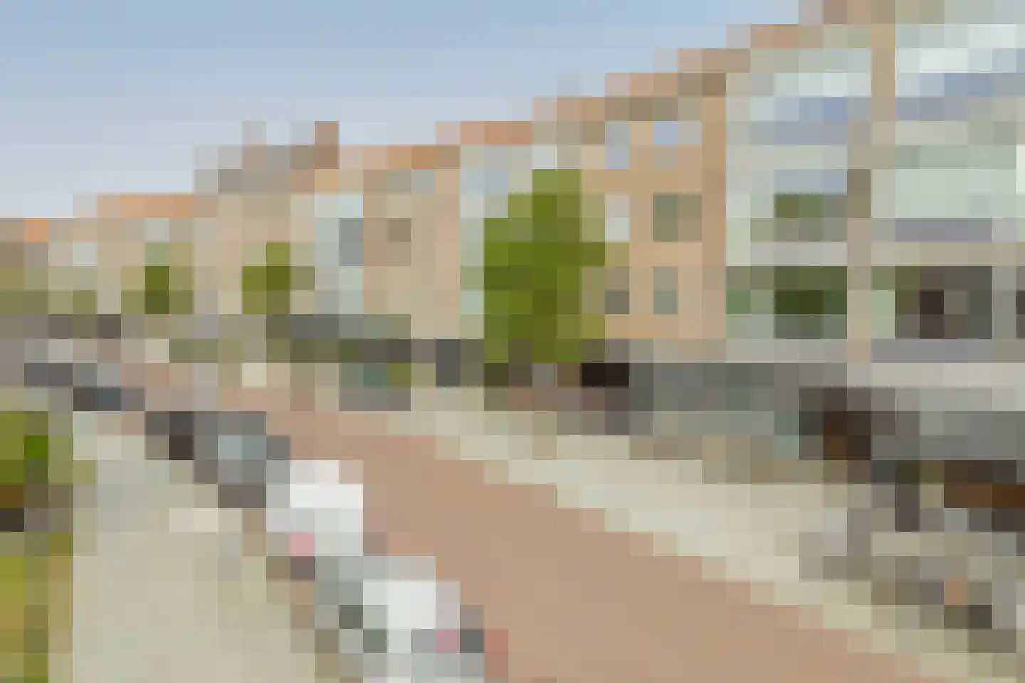 Lombardkade 40 A Rotterdam thumbnail 36