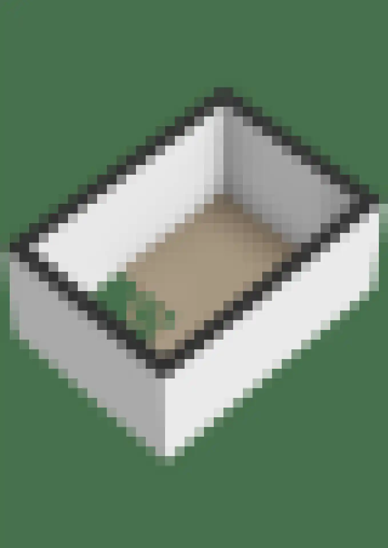 Lombardkade 40 A Rotterdam thumbnail 43