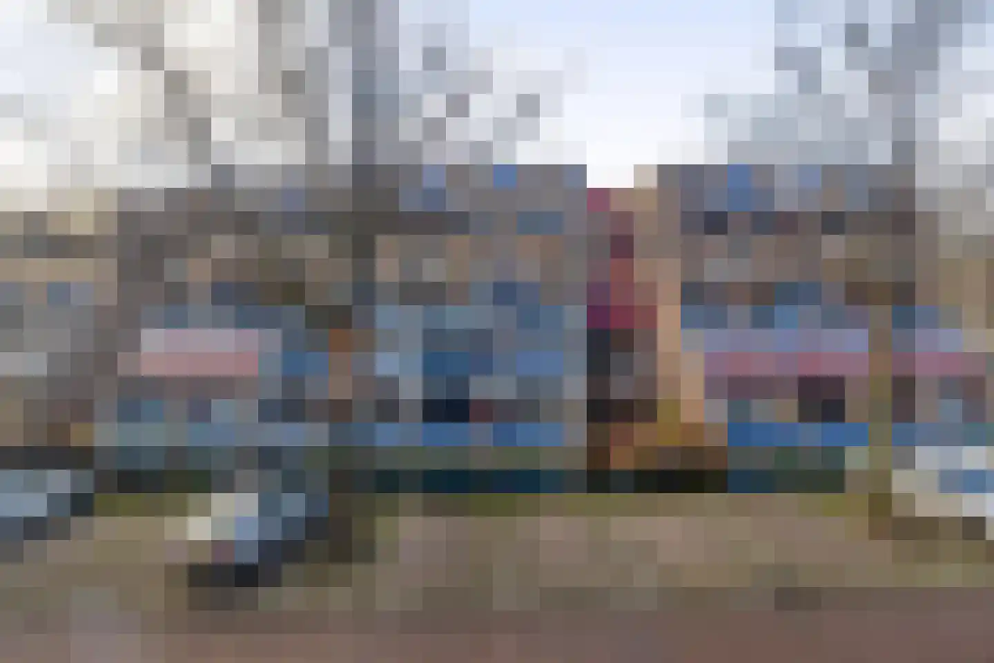 Lombardkade 40 A Rotterdam thumbnail 5