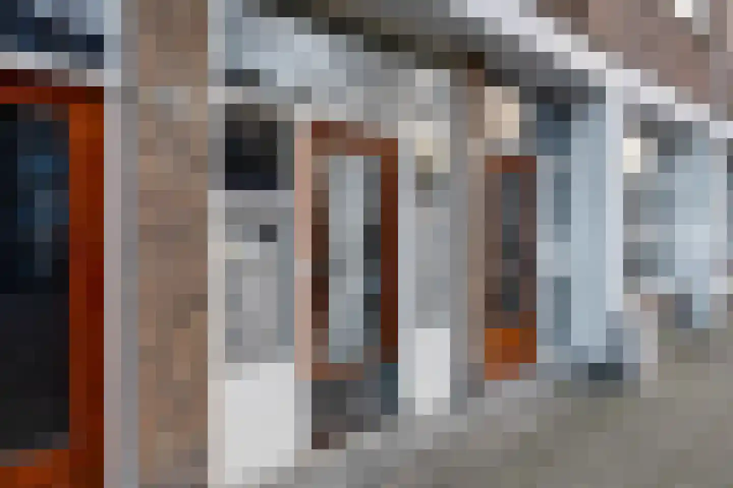 Lombardkade 40 A Rotterdam thumbnail 7