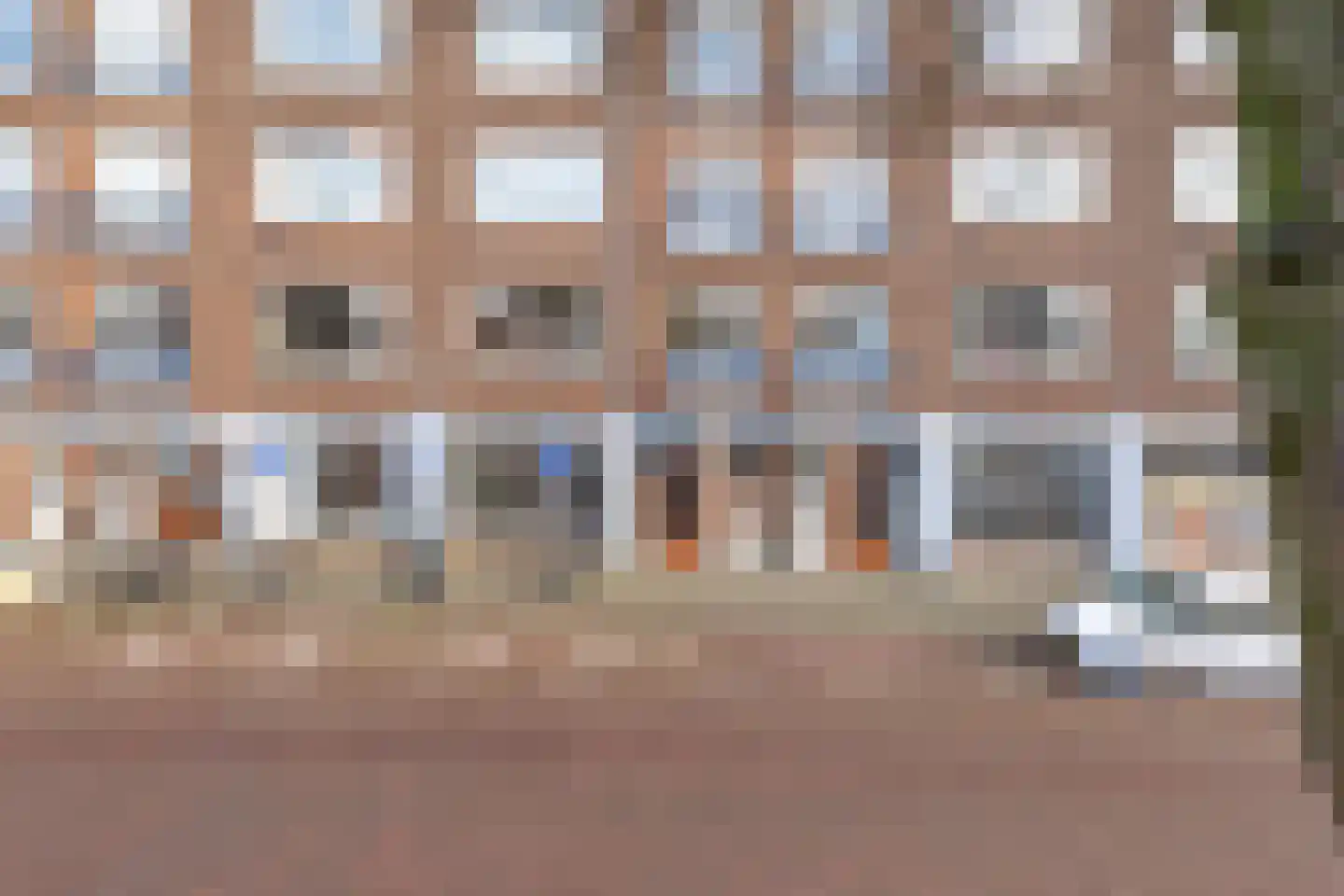 Lombardkade 40 C Rotterdam thumbnail 31