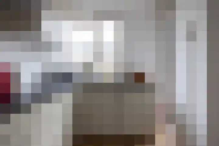 Lombardkade 49 C Rotterdam thumbnail 17