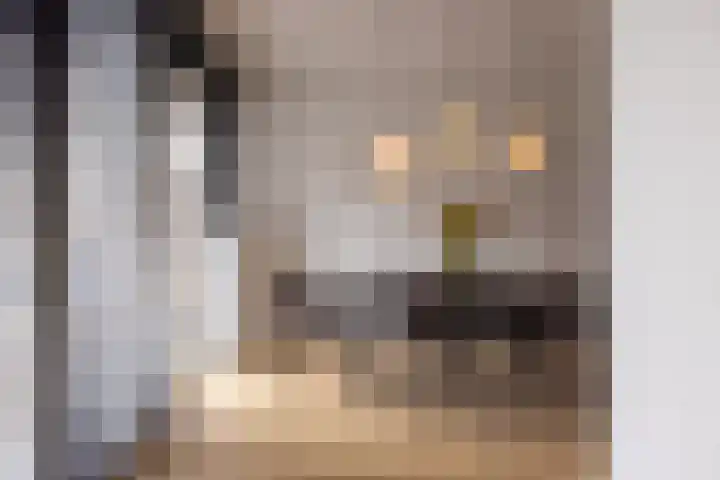 Lombardkade 49 C Rotterdam thumbnail 18