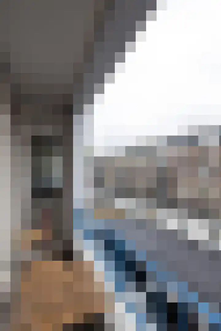 Lombardkade 49 C Rotterdam thumbnail 26