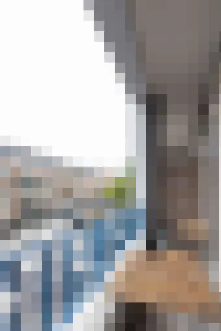 Lombardkade 49 C Rotterdam thumbnail 27