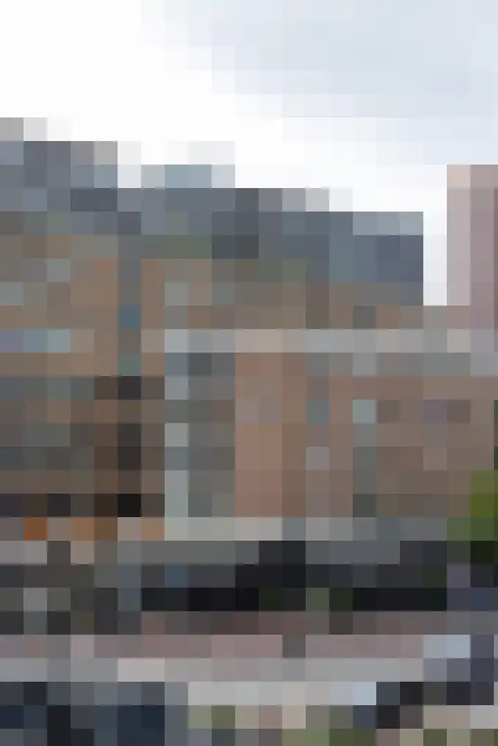 Lombardkade 49 C Rotterdam thumbnail 28