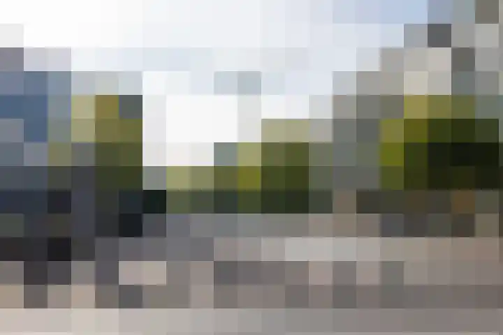 Lombardkade 49 C Rotterdam thumbnail 29