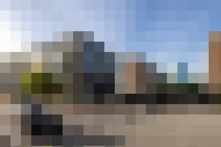 Lombardkade 49 C Rotterdam thumbnail 4