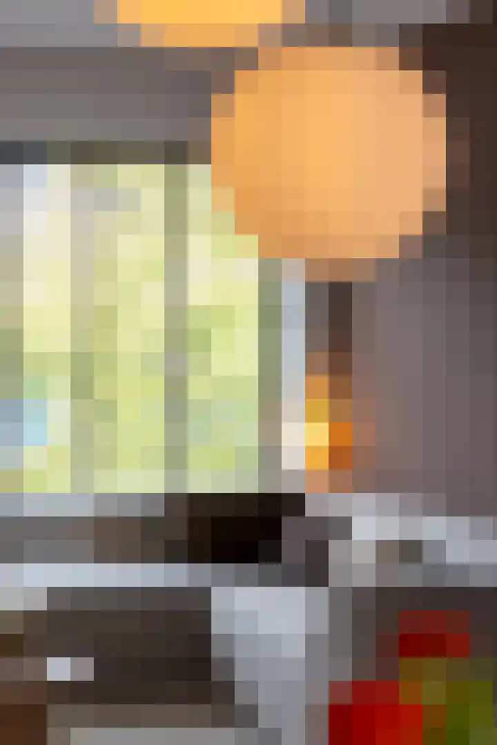 Lombardkade 49 C Rotterdam thumbnail 6
