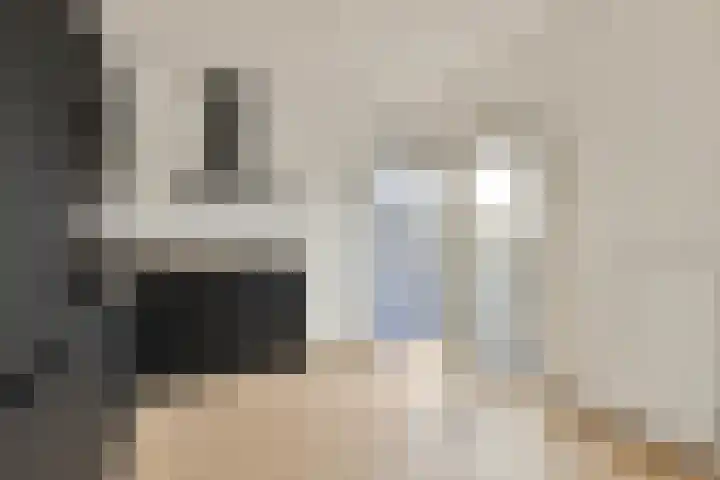 Lombardkade 50 A Rotterdam thumbnail 17