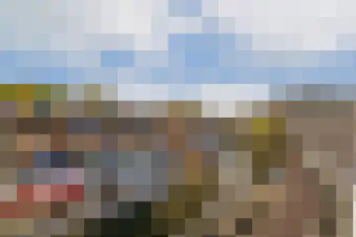 Lombardkade 50 A Rotterdam thumbnail 31