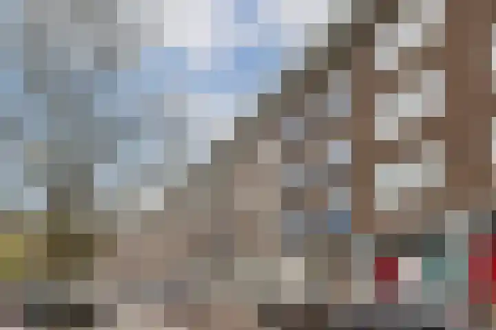 Lombardkade 50 A Rotterdam thumbnail 33