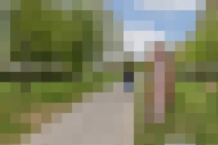 Lombardkade 50 A Rotterdam thumbnail 34