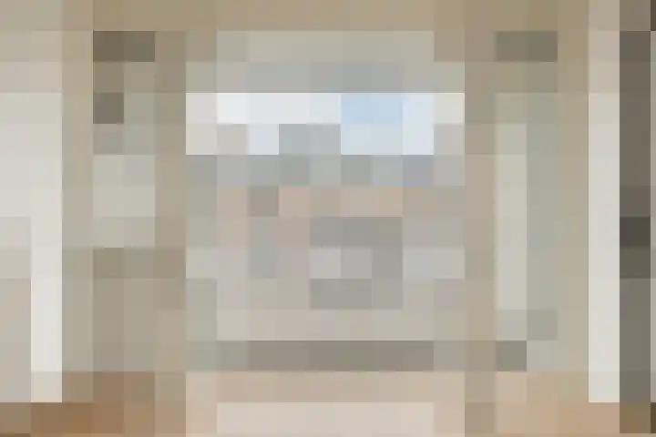 Lombardkade 50 A Rotterdam thumbnail 8
