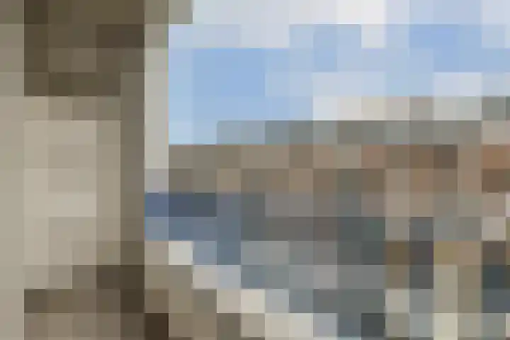 Lombardkade 50 A Rotterdam thumbnail 9