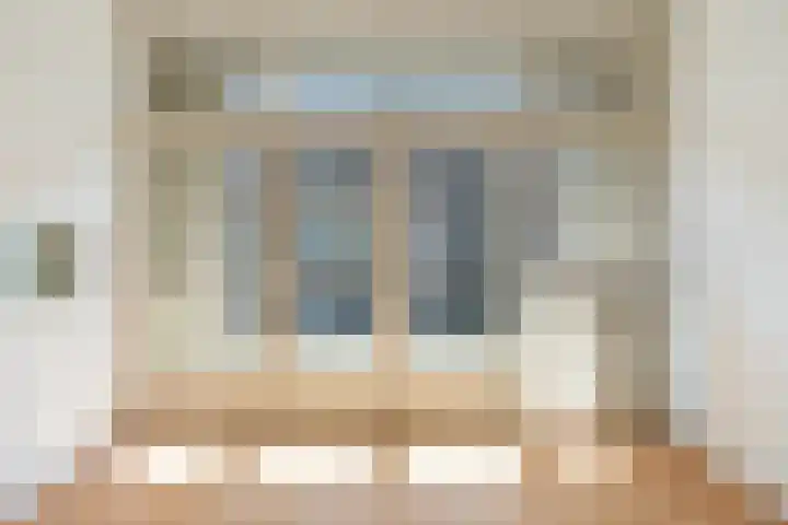 Lombardkade 51 A Rotterdam thumbnail 10
