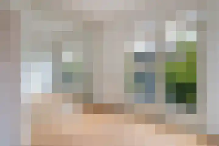 Lombardkade 51 A Rotterdam thumbnail 19