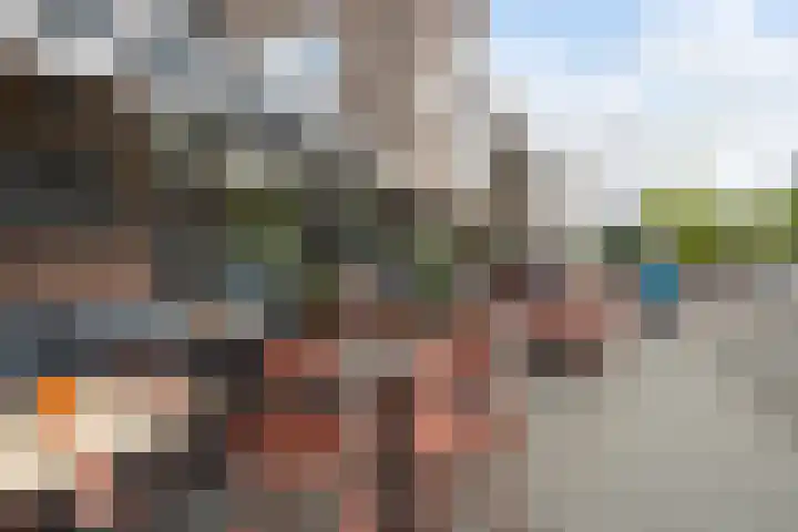 Lombardkade 51 A Rotterdam thumbnail 26