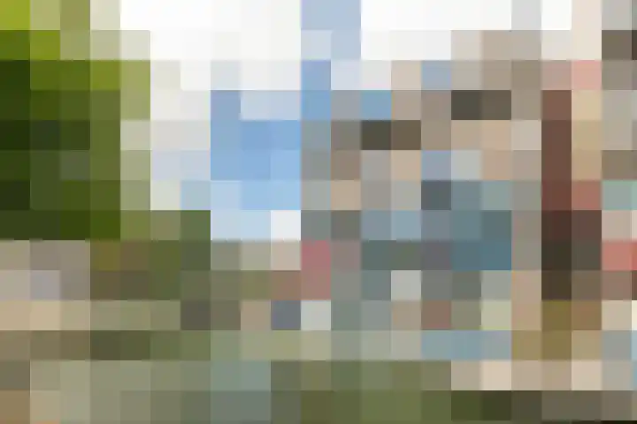 Lombardkade 51 A Rotterdam thumbnail 27