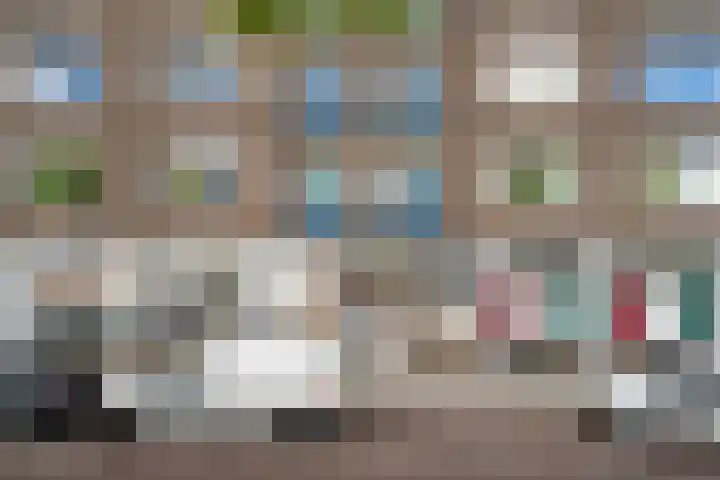 Lombardkade 51 A Rotterdam thumbnail 32