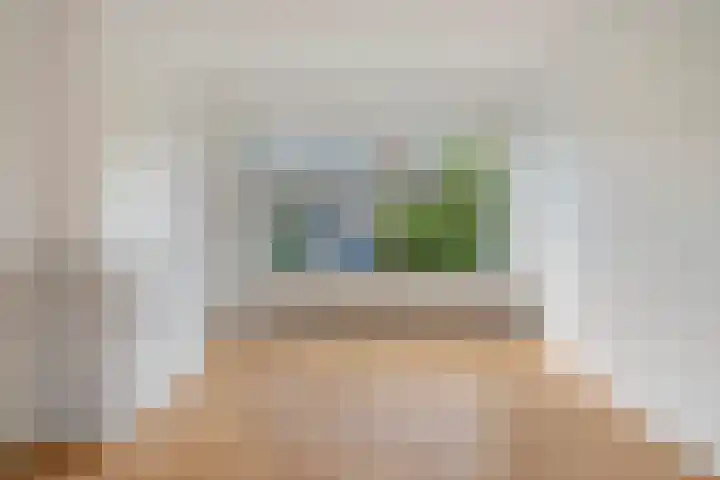 Lombardkade 51 A Rotterdam thumbnail 6