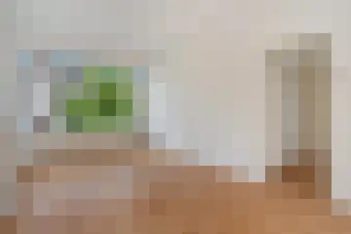 Lombardkade 51 A Rotterdam thumbnail 7