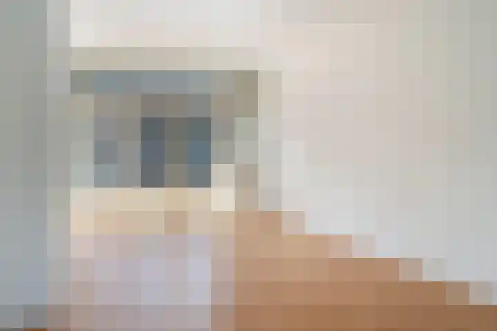 Lombardkade 51 A Rotterdam thumbnail 9