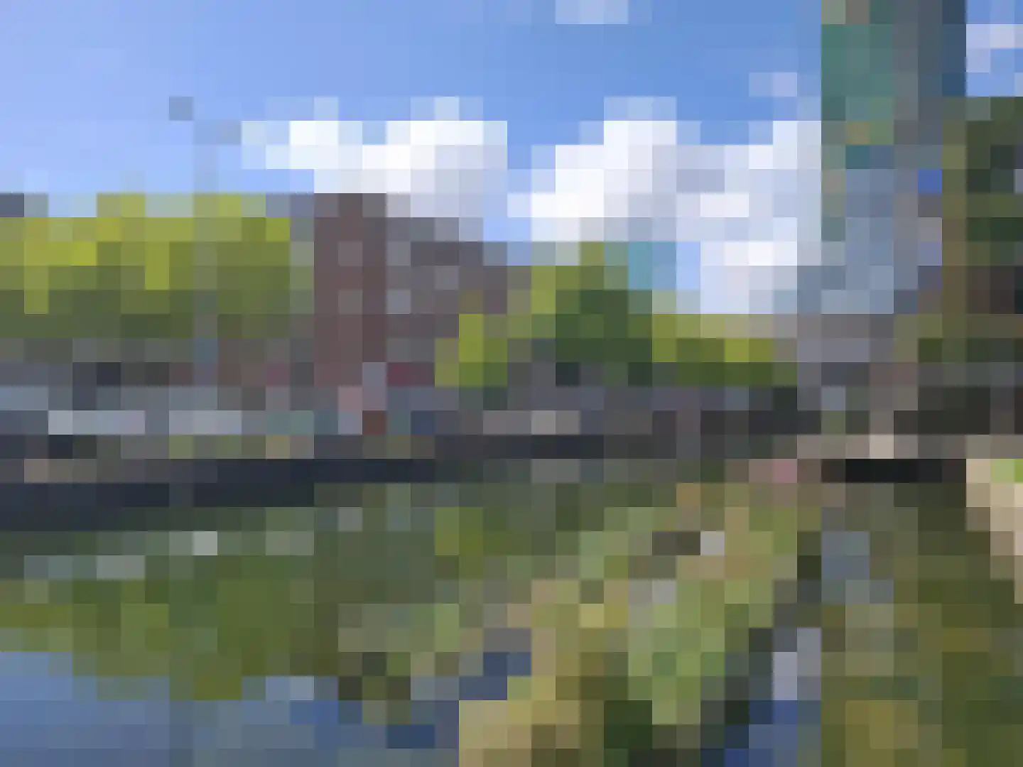 Lombardkade 82 A Rotterdam thumbnail 16