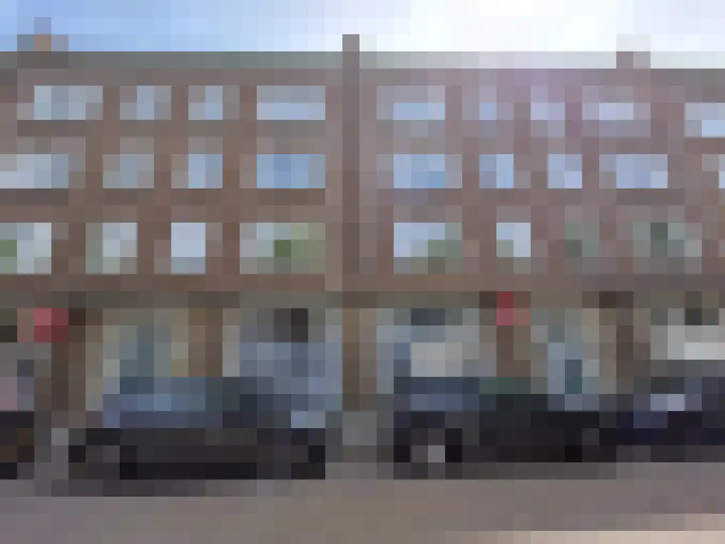 Lombardkade 82 A Rotterdam thumbnail 18