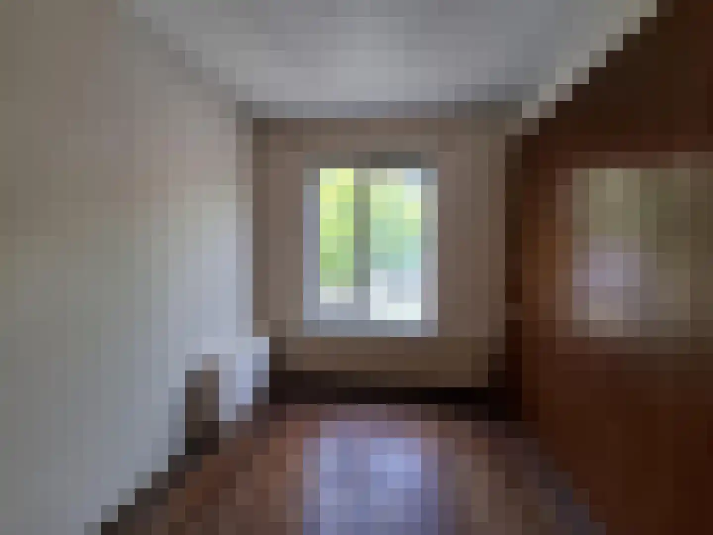 Lombardkade 82 B Rotterdam thumbnail 11