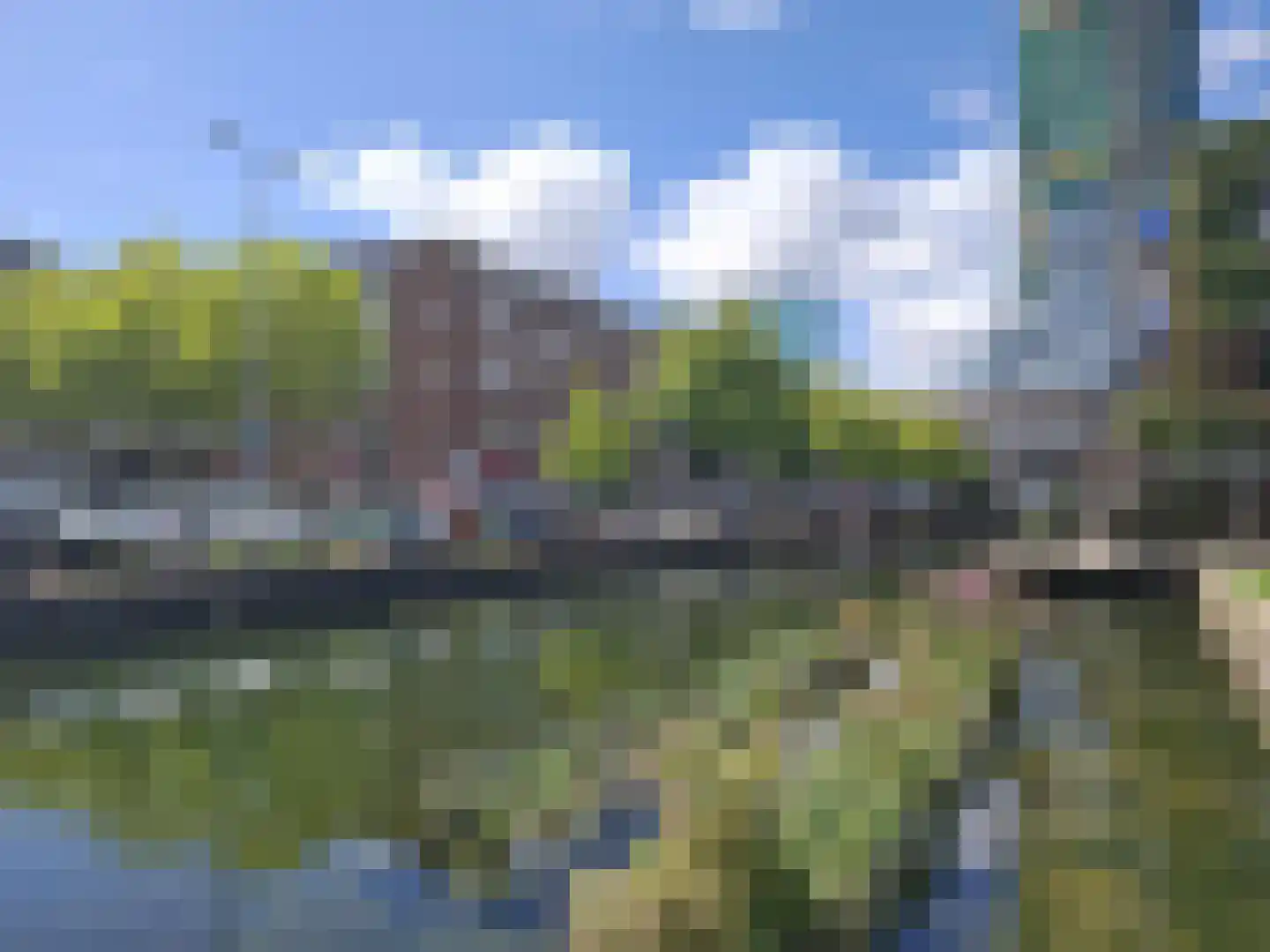 Lombardkade 82 B Rotterdam thumbnail 16
