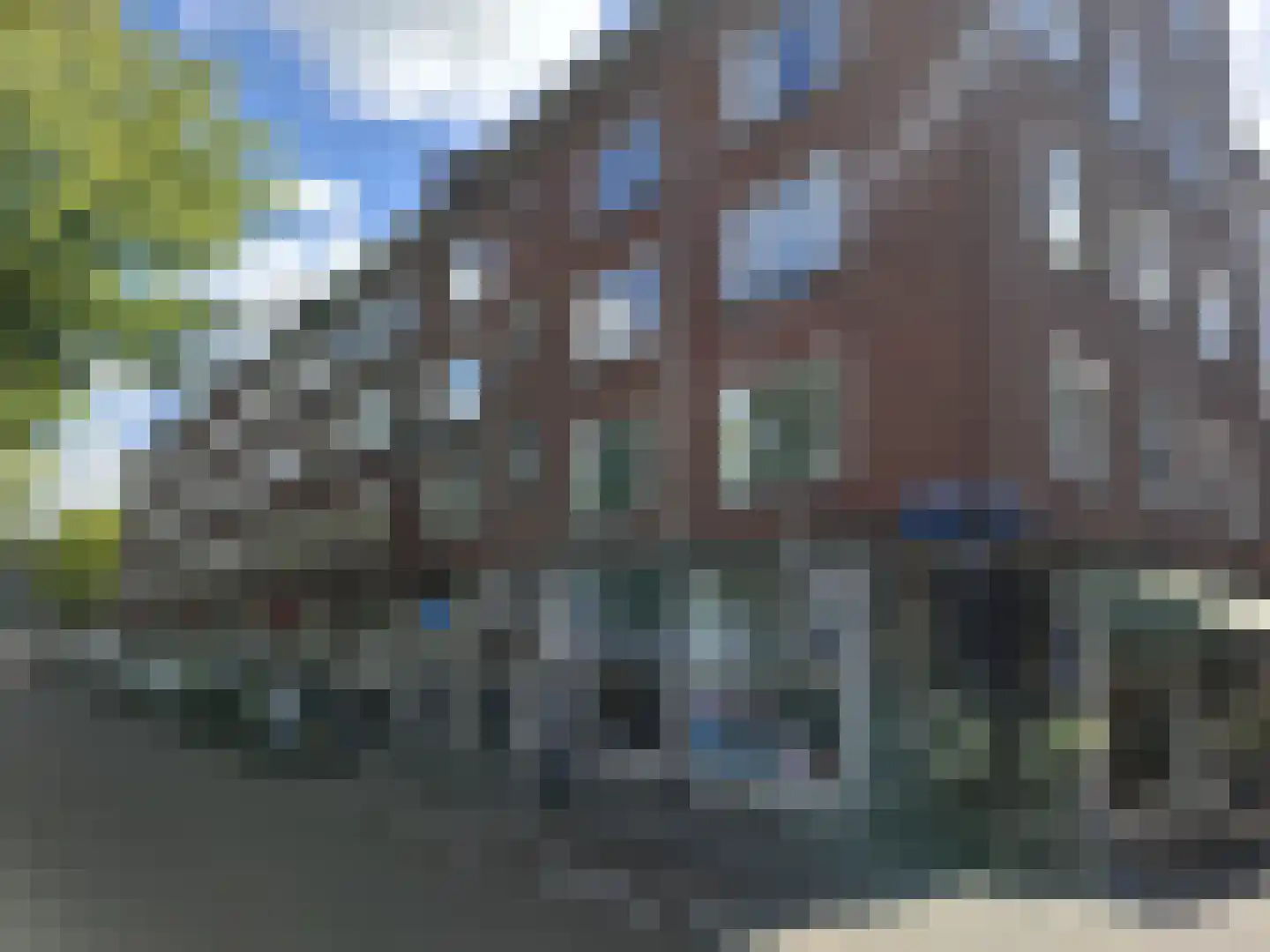 Lombardkade 82 B Rotterdam thumbnail 17