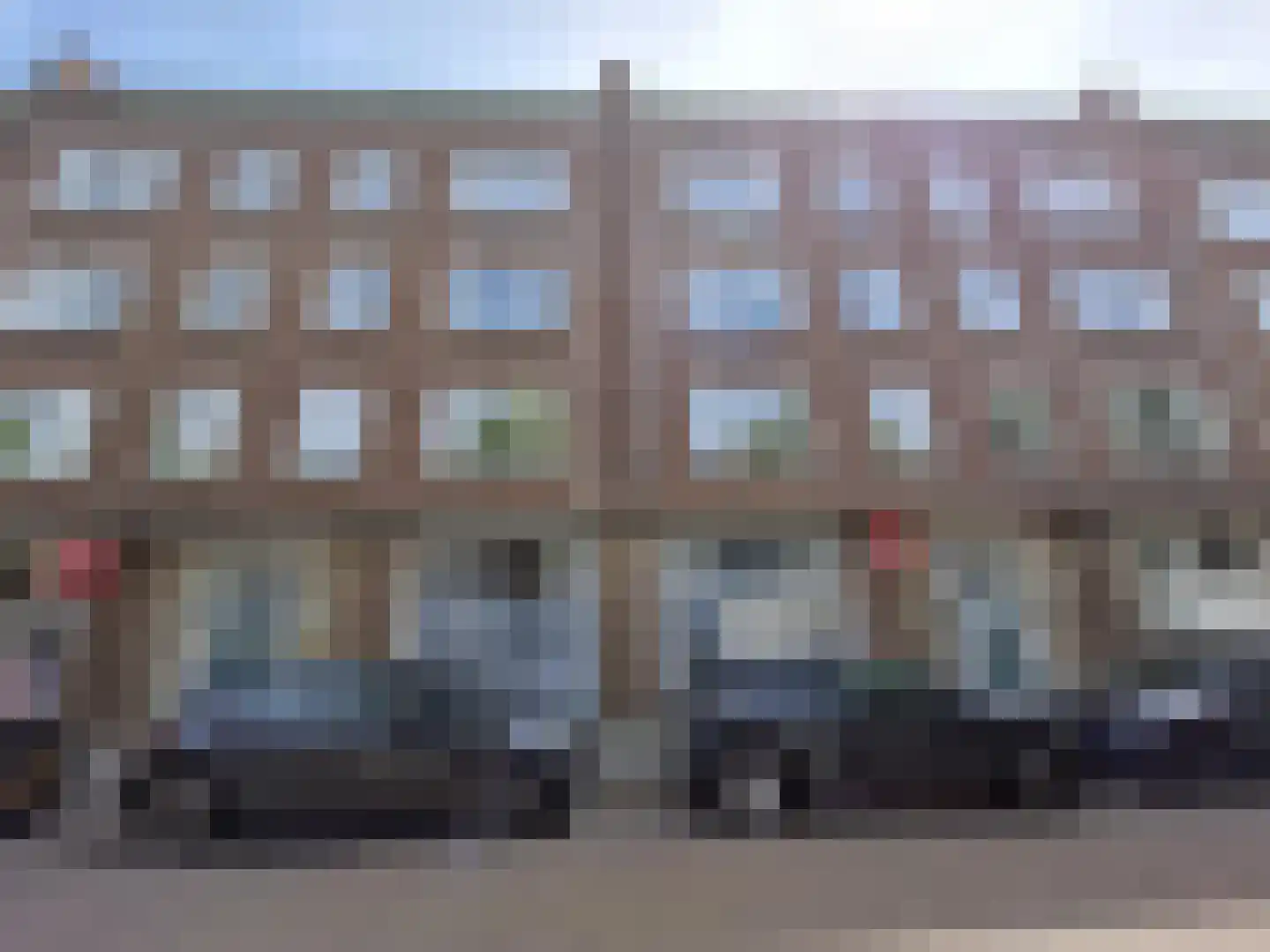 Lombardkade 82 B Rotterdam thumbnail 18