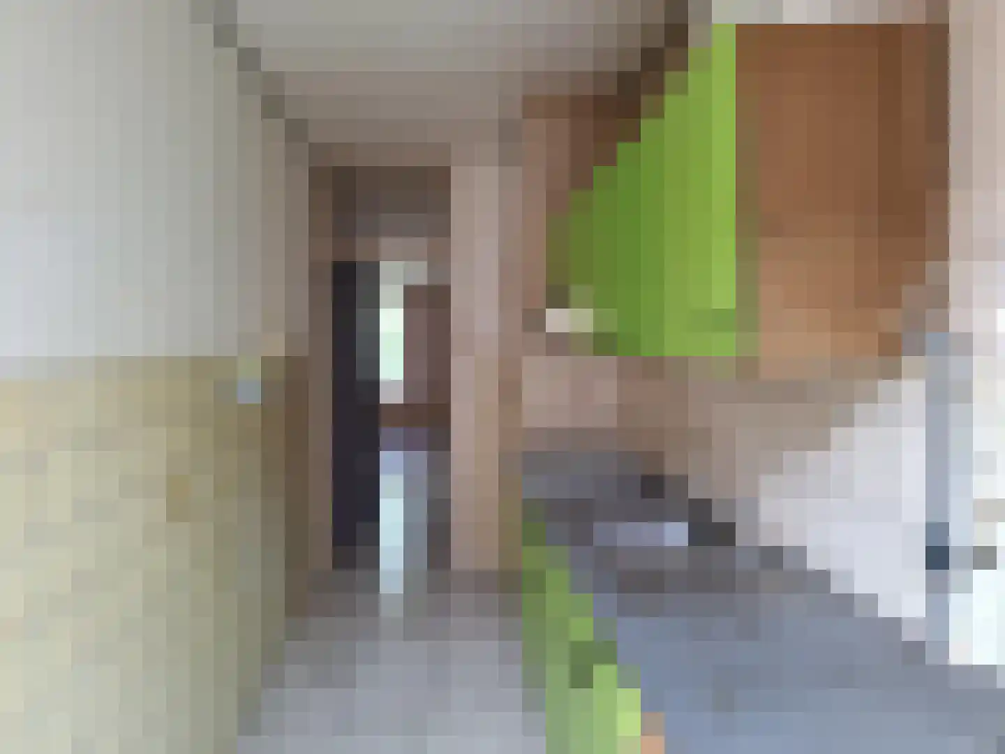 Lombardkade 82 B Rotterdam thumbnail 7