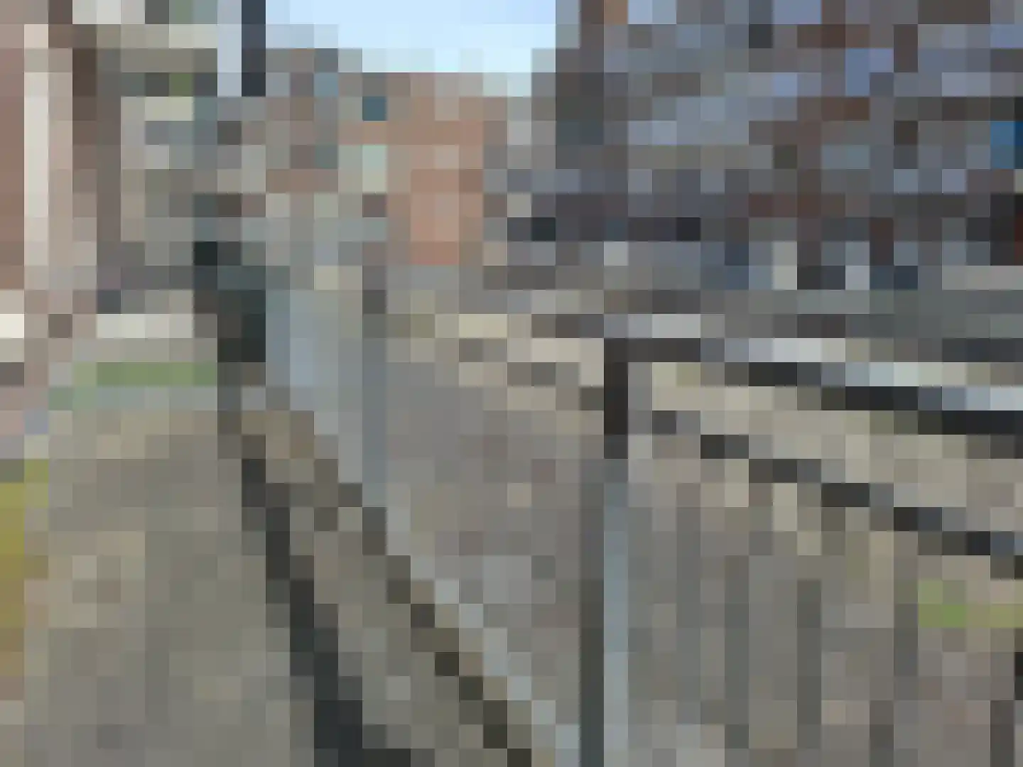Lombardkade 82 B Rotterdam thumbnail 8