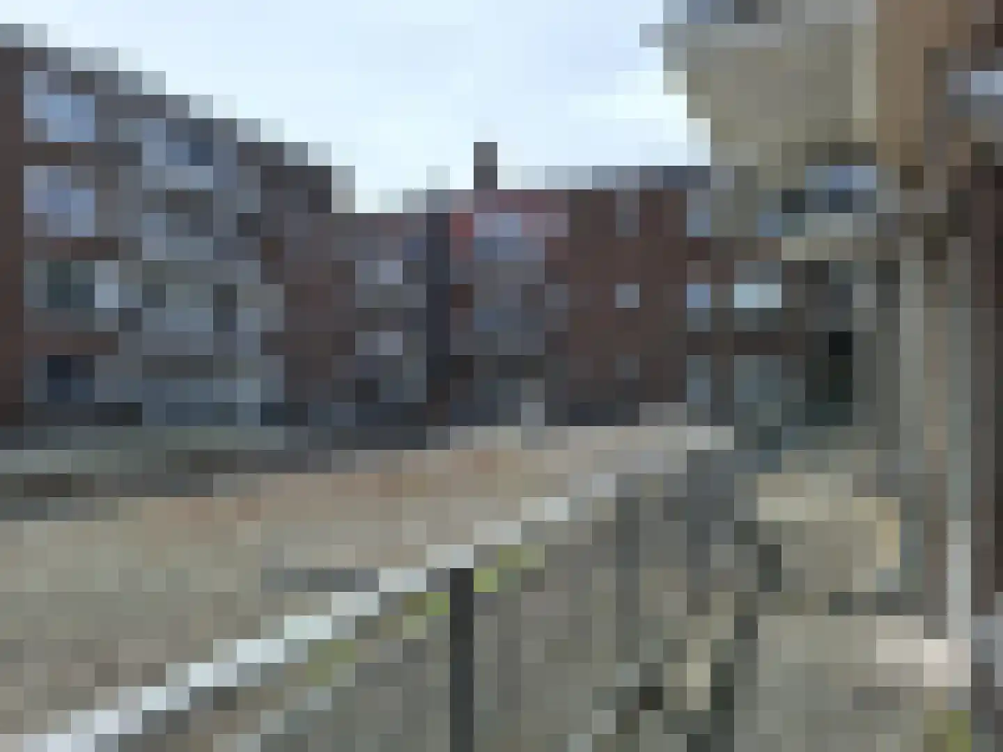 Lombardkade 82 B Rotterdam thumbnail 9
