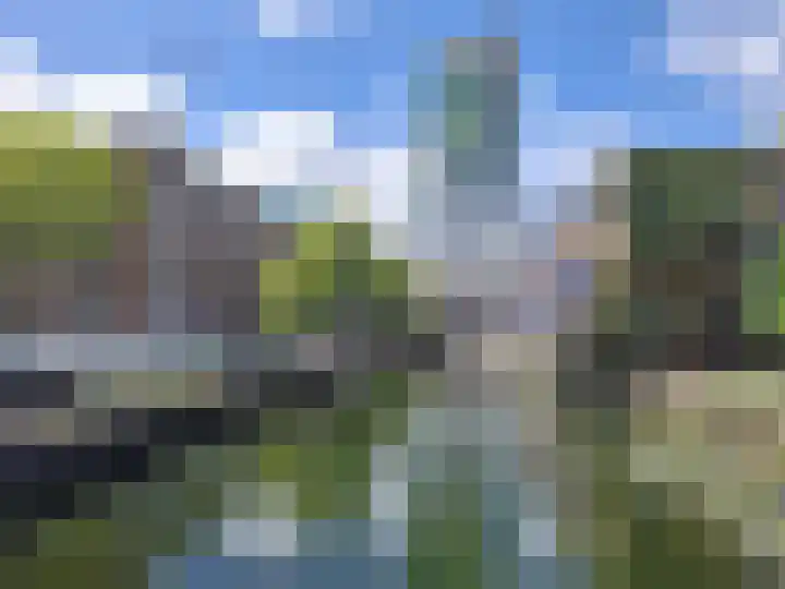 Lombardkade 86 D in Rotterdam